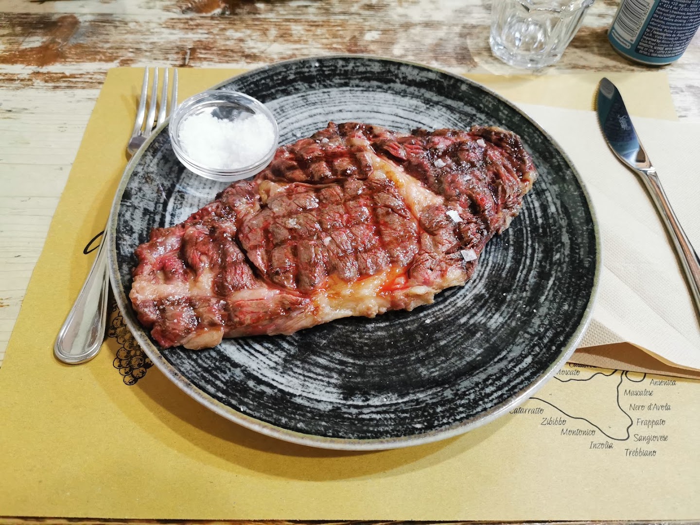 SoleLuna