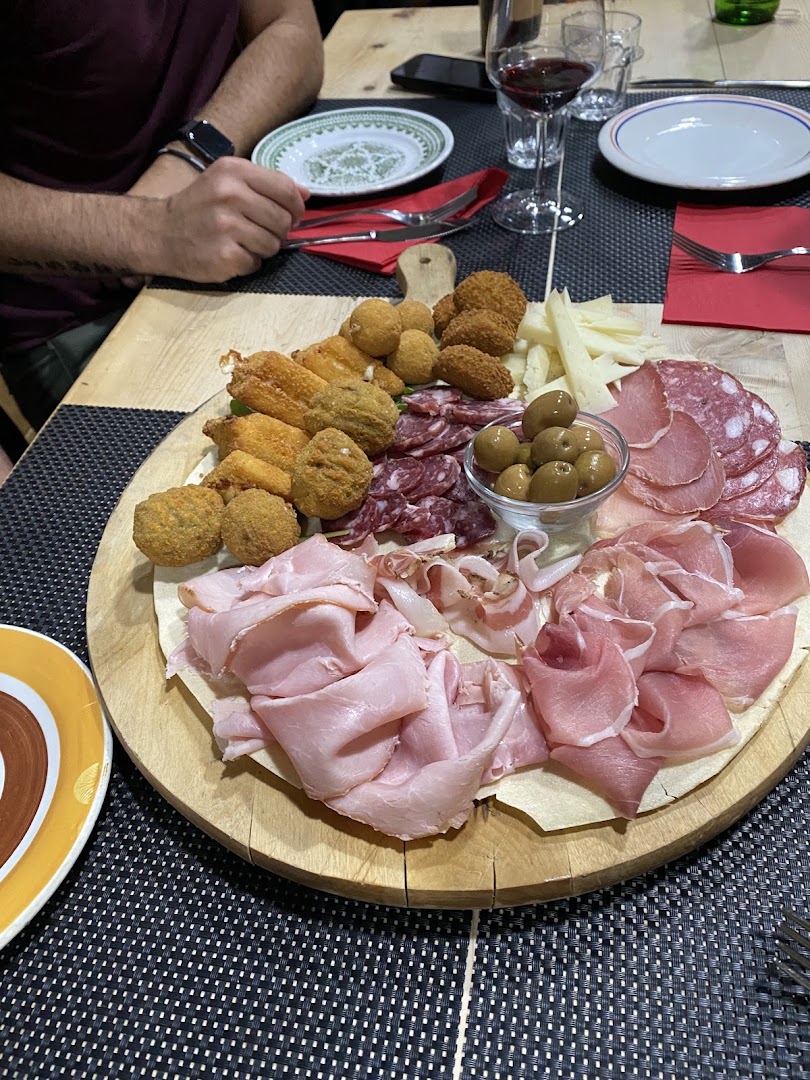 SoleLuna