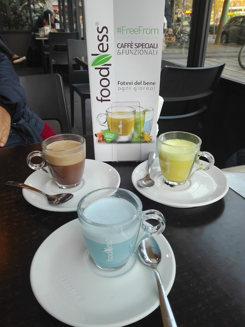 Solerico Cafè