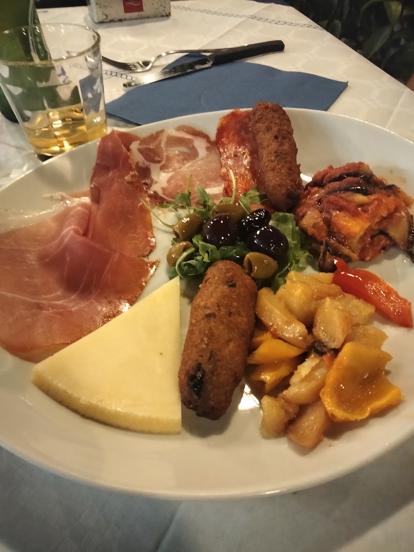 Solero