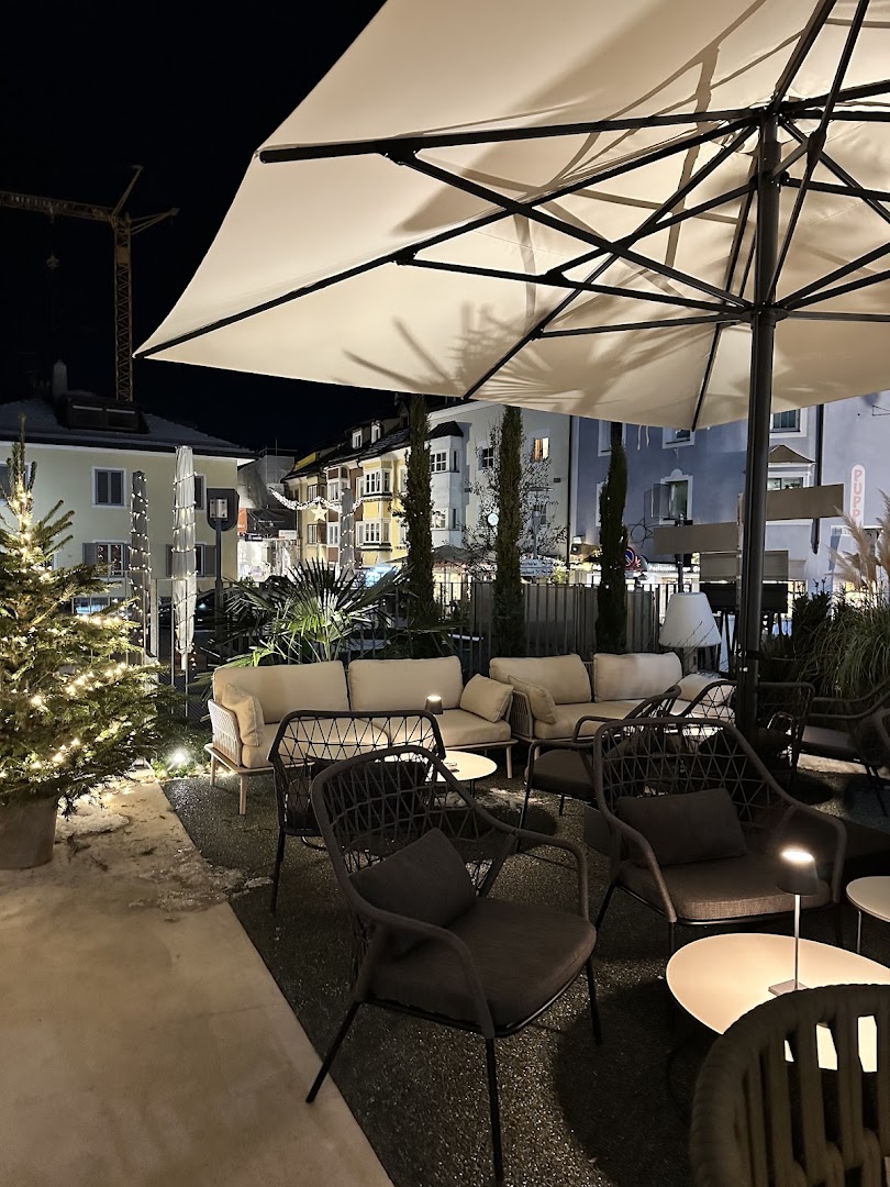 Soley Restaurant | Fine food. Fine drinks.