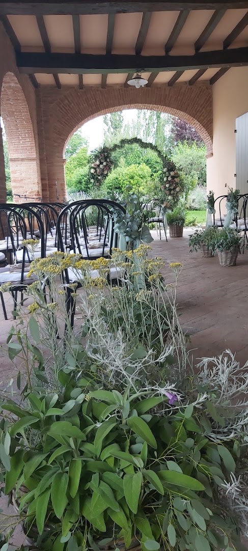 Solgarden Gardencenter