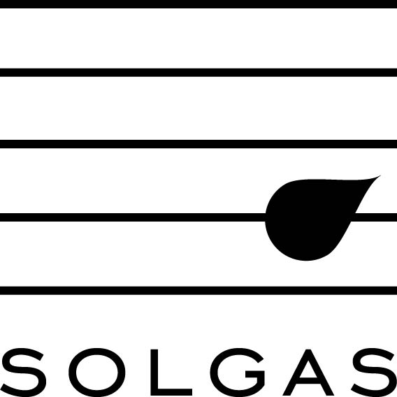 Solgas, Farra di Soligo
