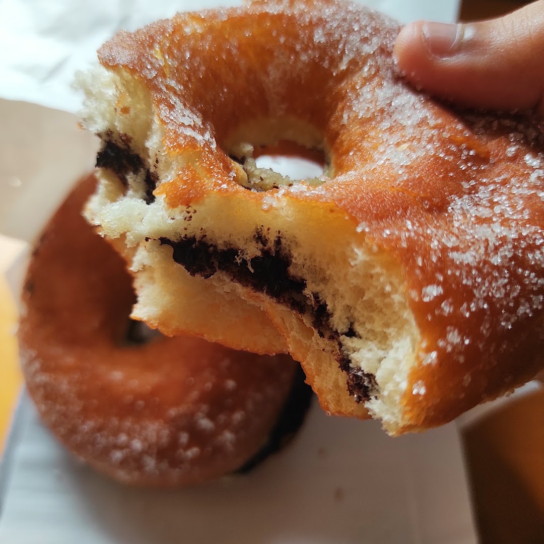 Solo Dolce