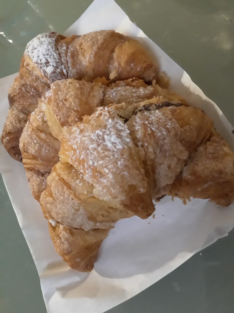 Solo Dolce