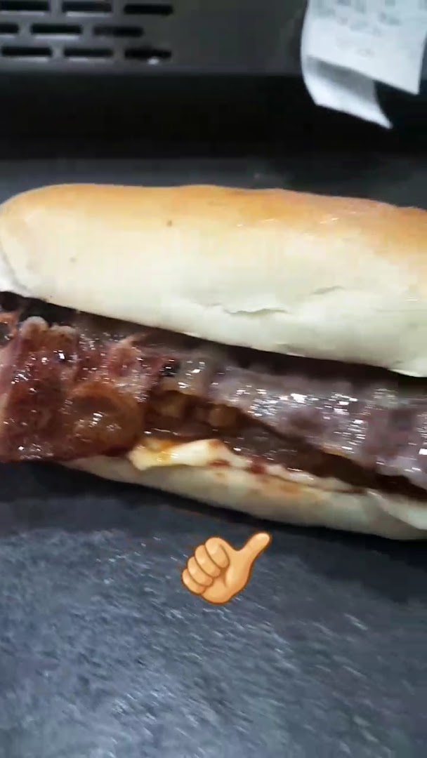 Solocosebuone