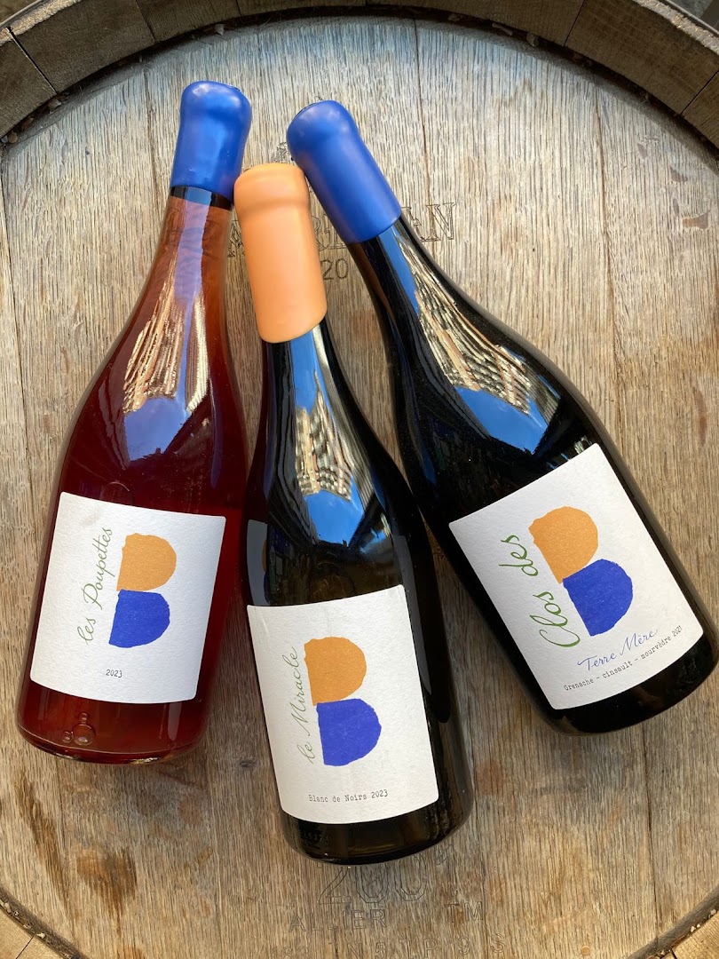 Solovino – Enoteca Naturale & Wine Bar Roma