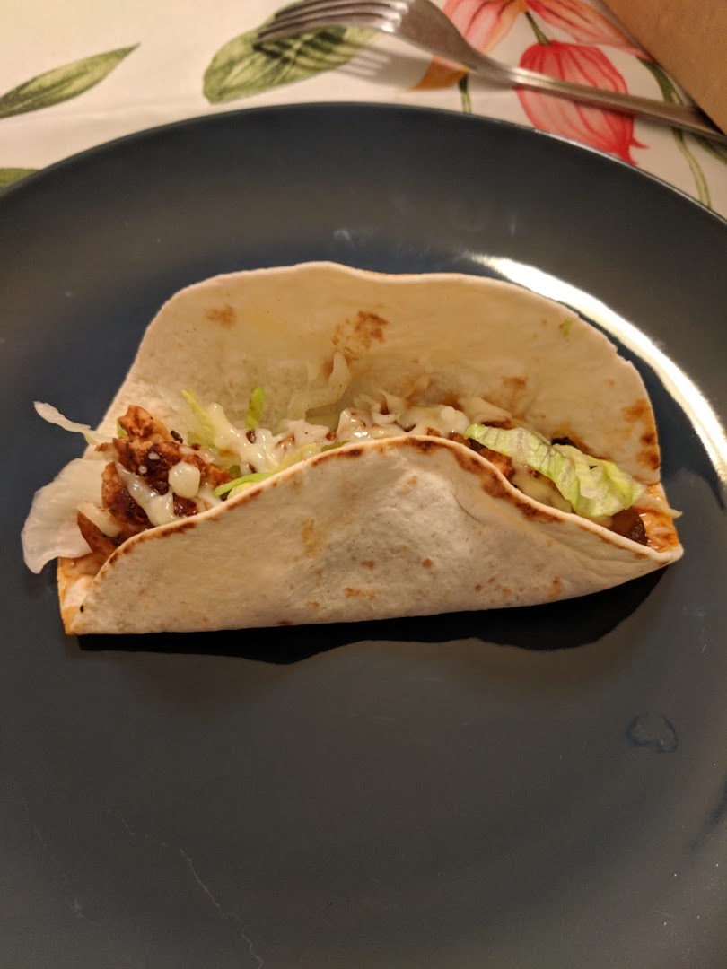 Sombrero Bologna