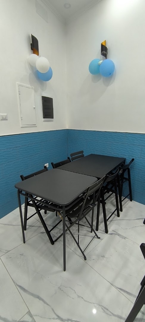 Sonar Bangla Ristorante