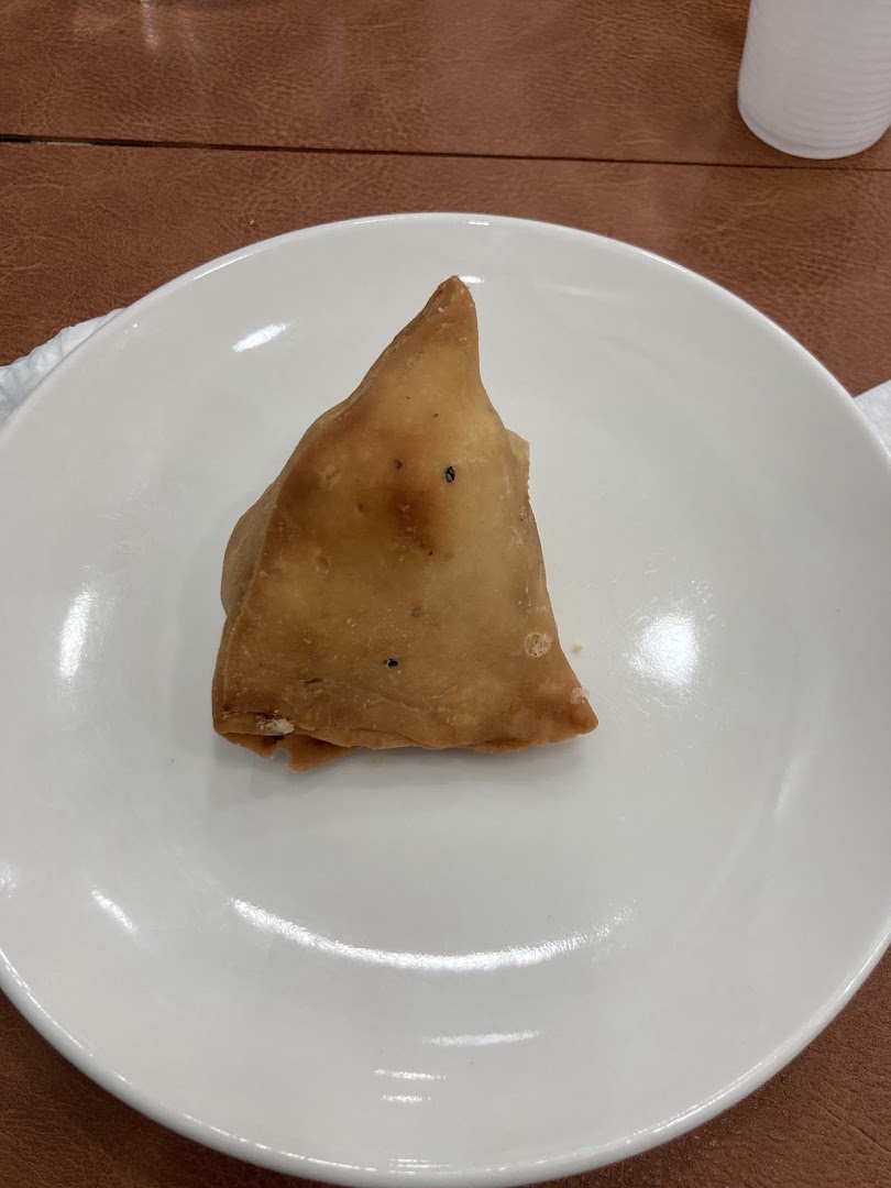 Sonar Bangla Ristorante
