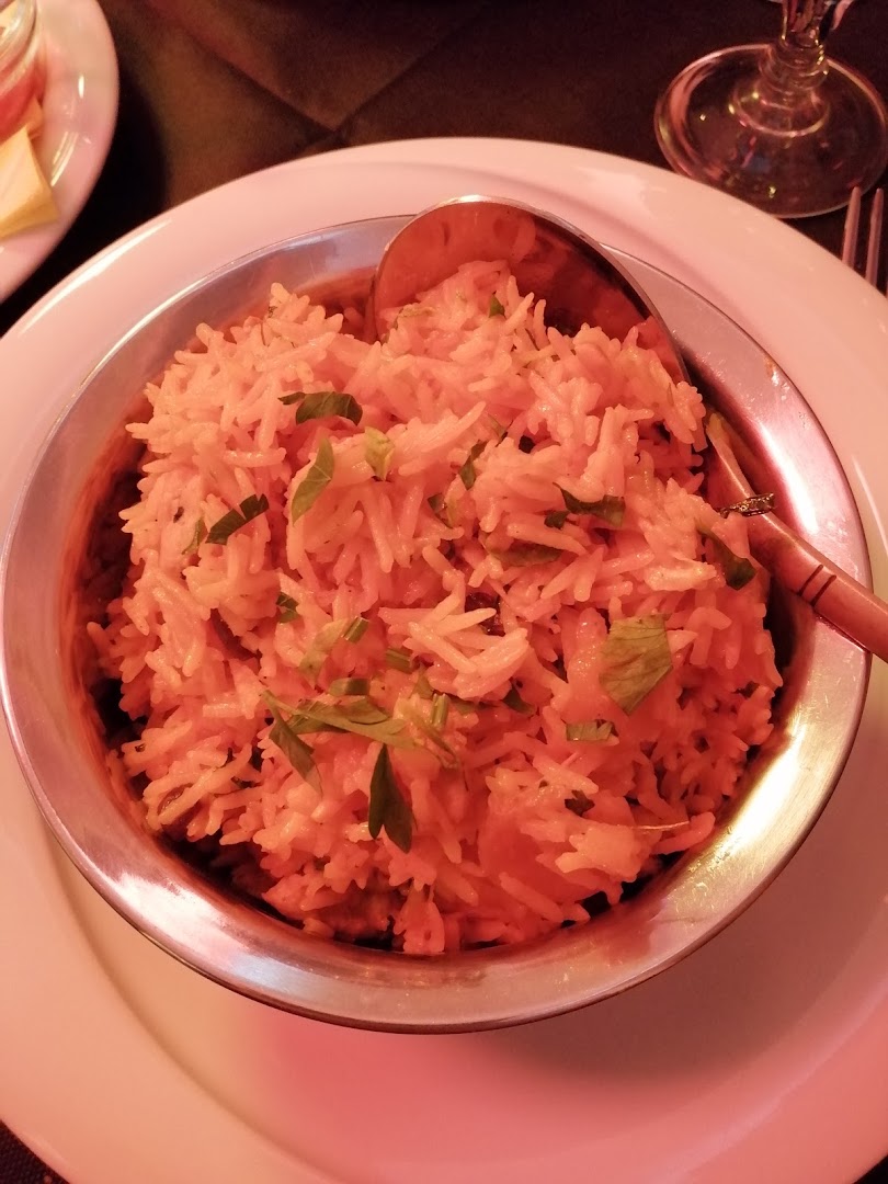 Sonia Bar & Ristorante Indiano