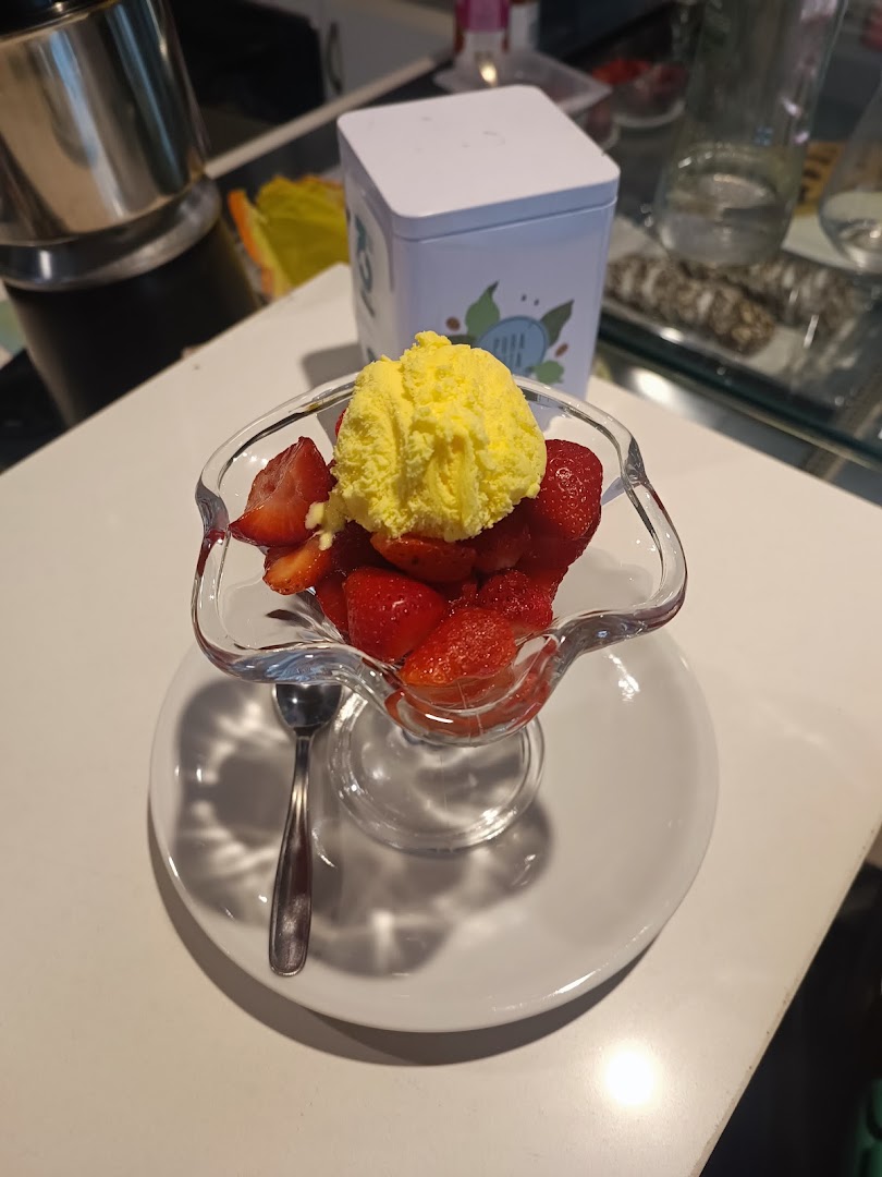Sony Trattoria Bar Tabaccheria Affittacamere