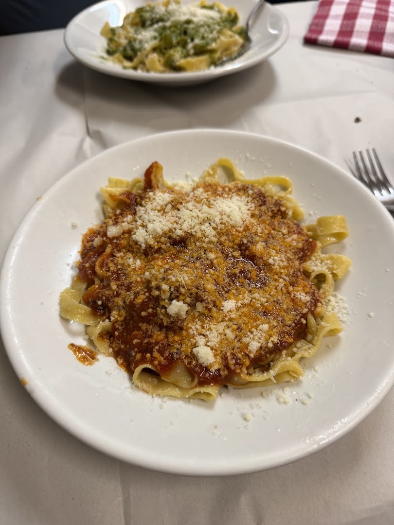 Sora Margherita