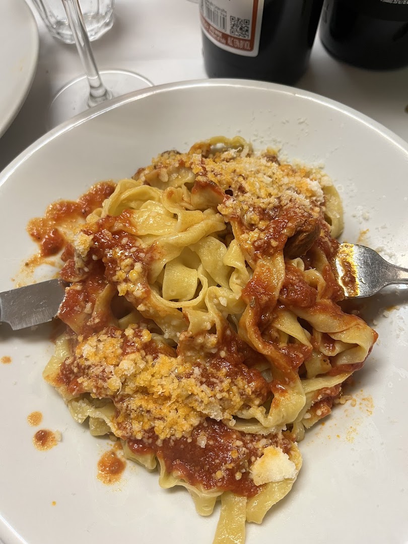 Sora Margherita