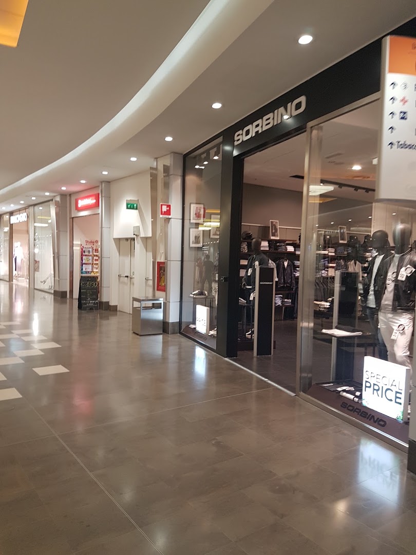 Sorbino, Cremona