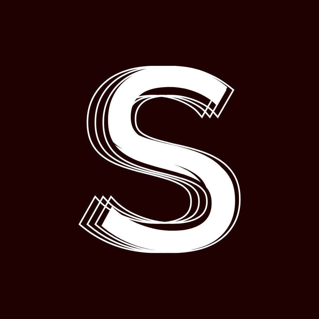 Sorso | Cafè - Bistrot