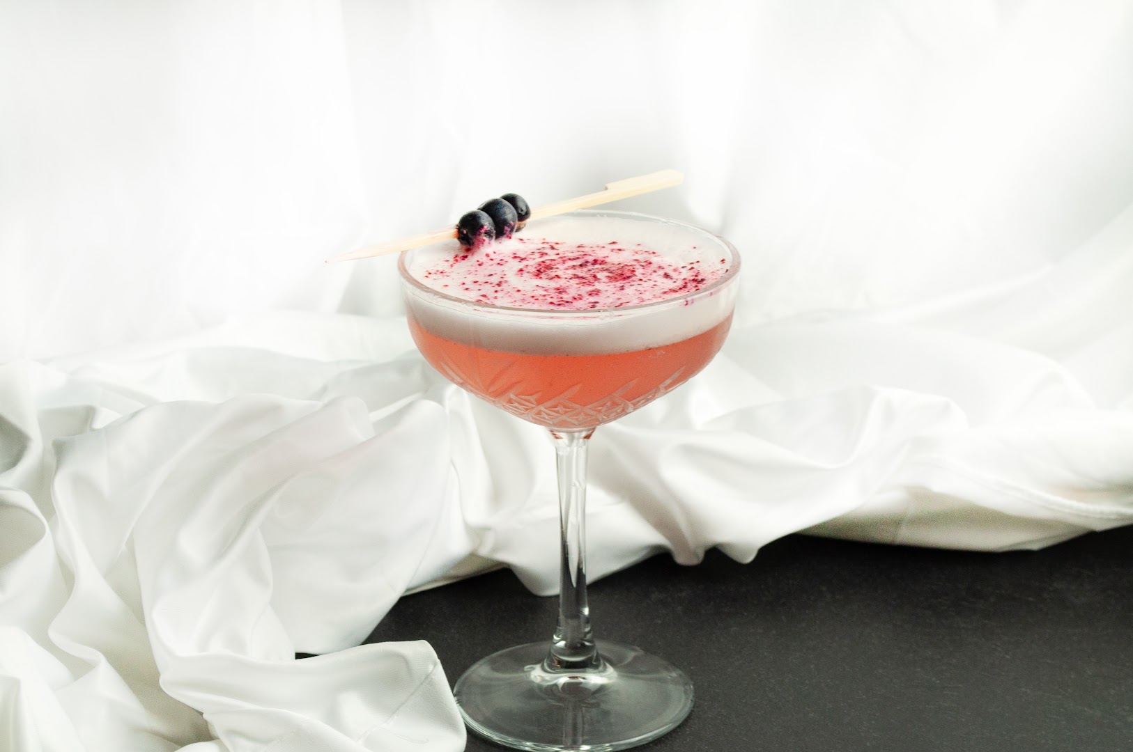 Sørso