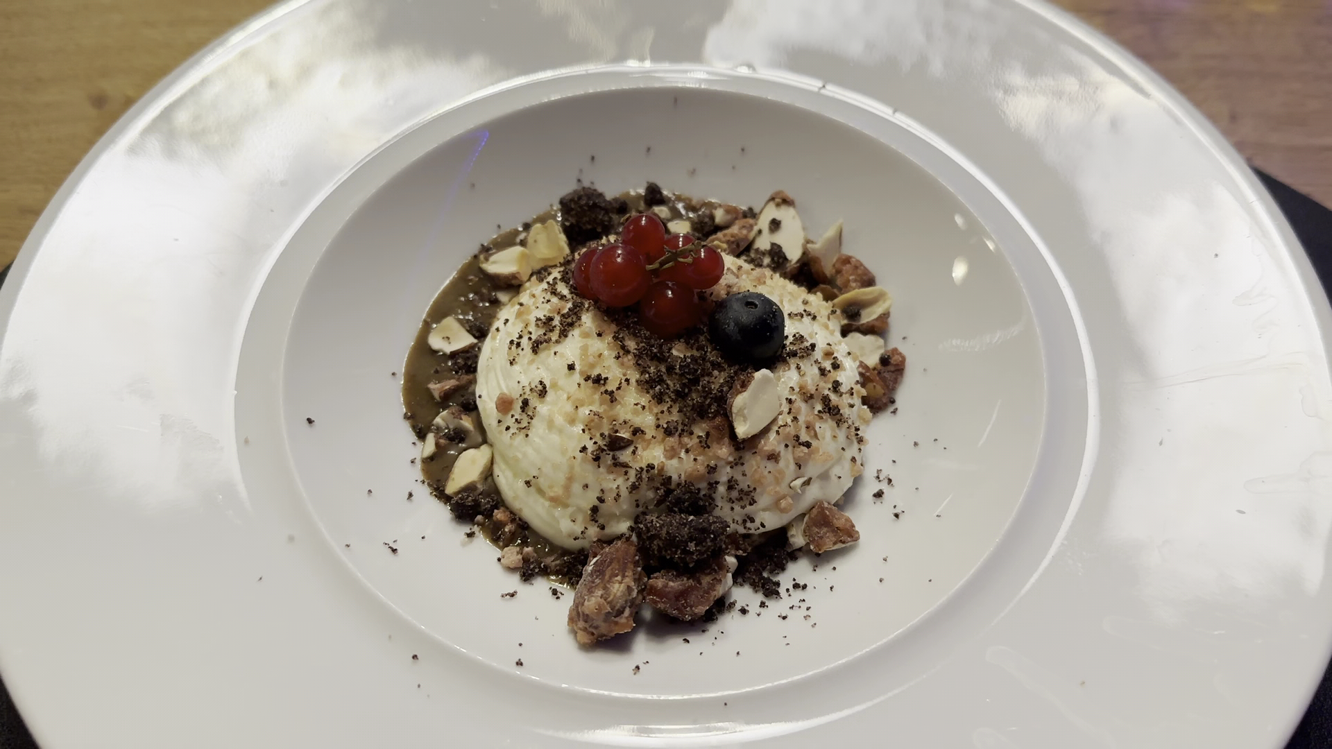 SoSo' Vineria&Cucina