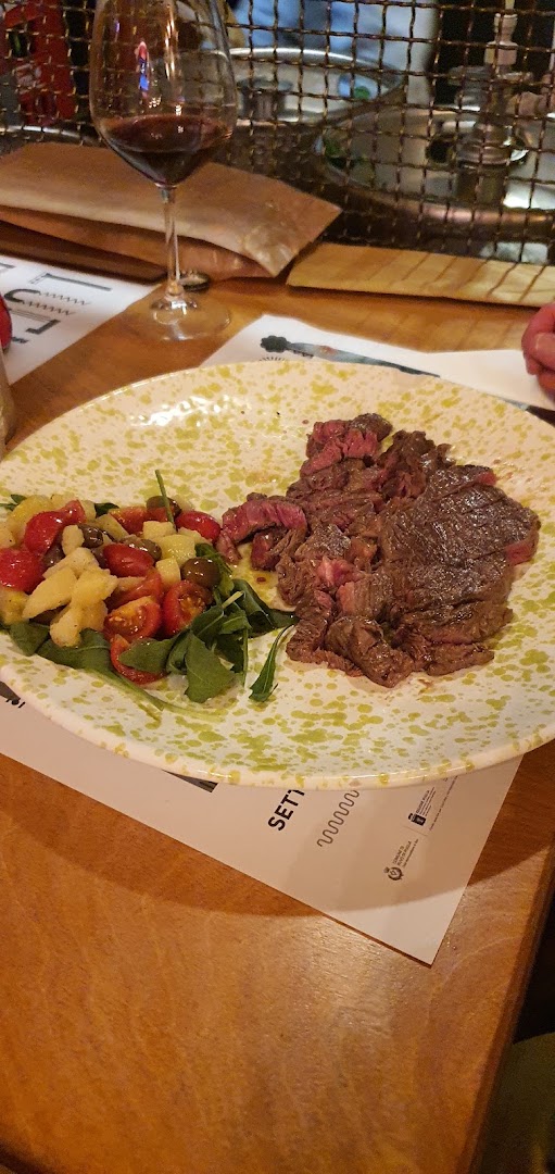 Sottano birra&cucina