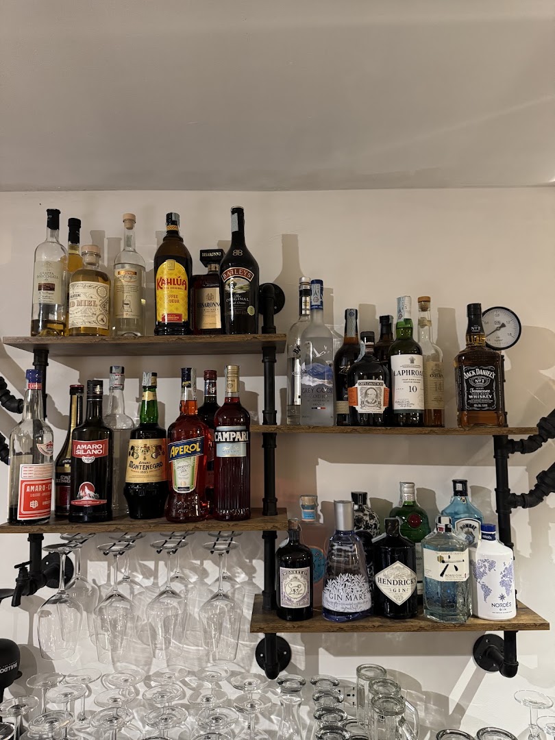 Sotto Il - Pizzeria e Ristorante, Albenga