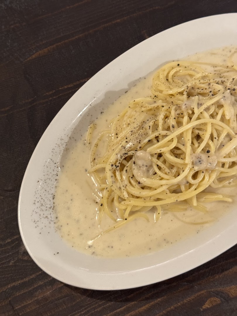 Sotto Il - Pizzeria e Ristorante