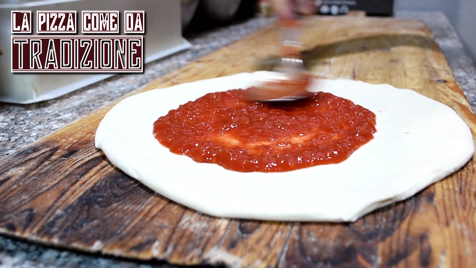 Sotto le Stelle Pizzeria & Metropizza