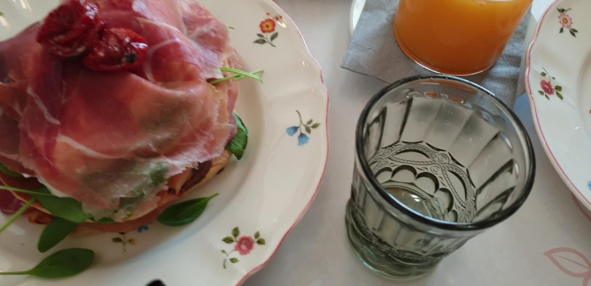 Sottocasa Bar