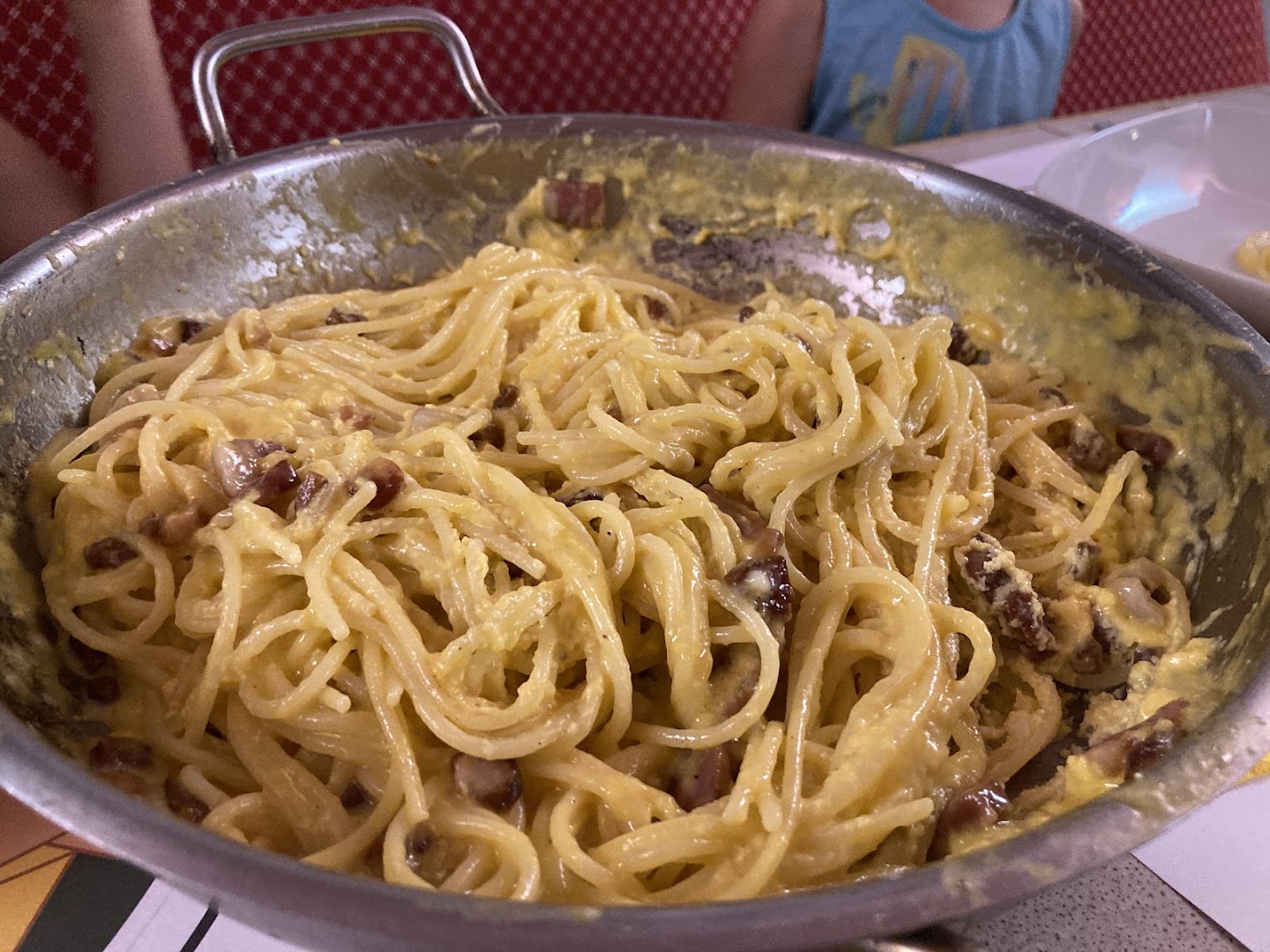 Sotto Il - Pizzeria e Ristorante