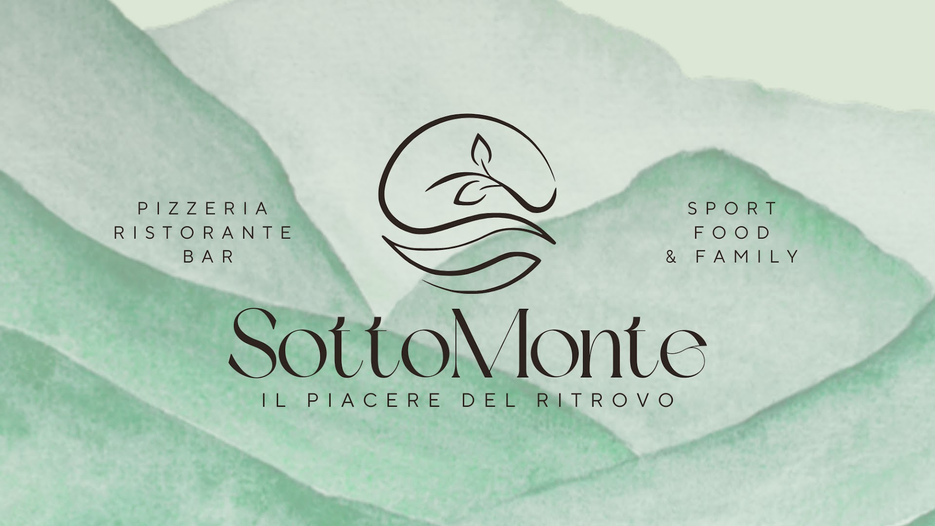 SottoMonte