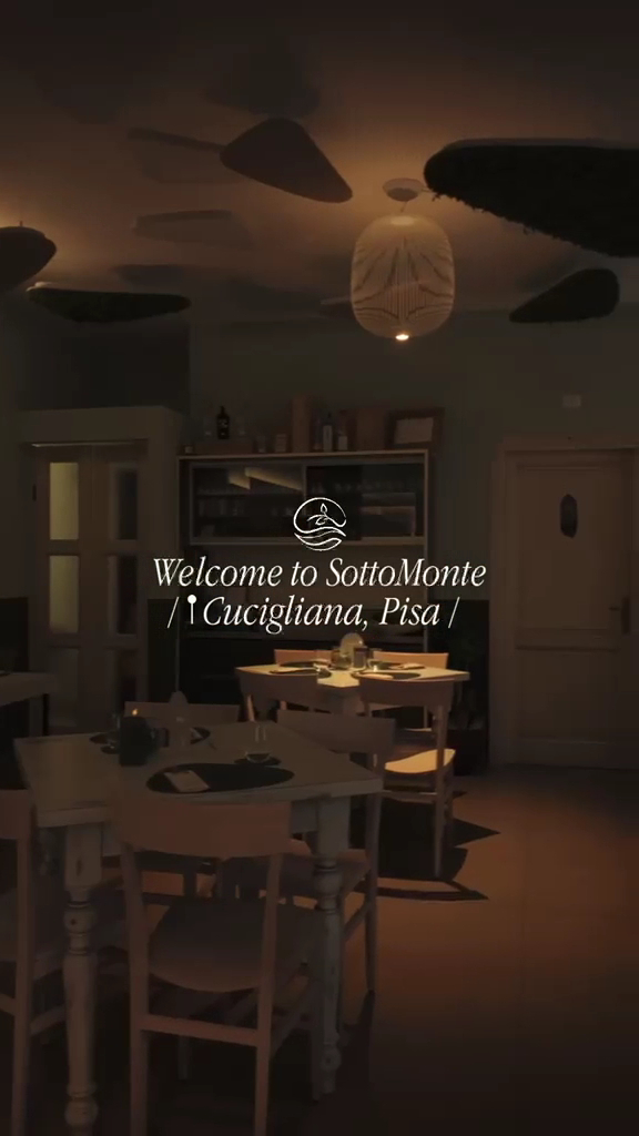 SottoMonte