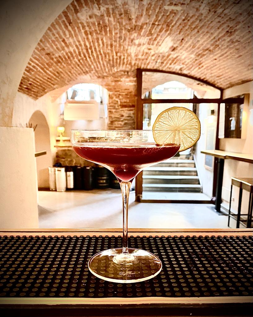 SOTTOPIAZZA