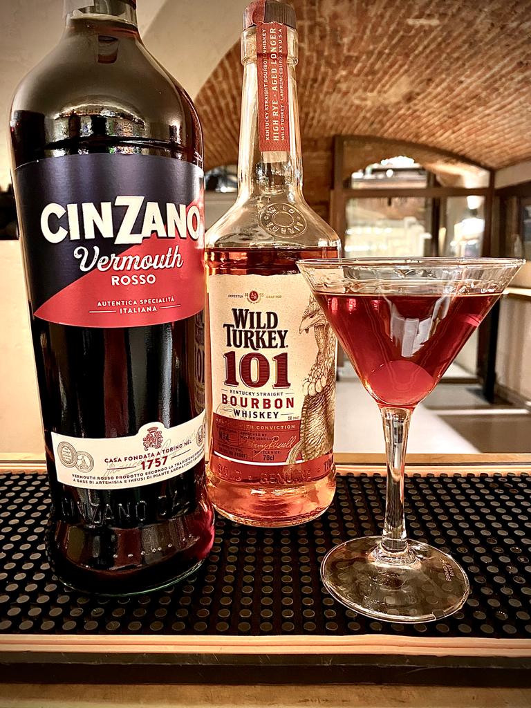 SOTTOPIAZZA
