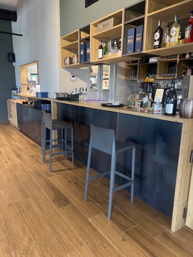 Sottorete Bistrot