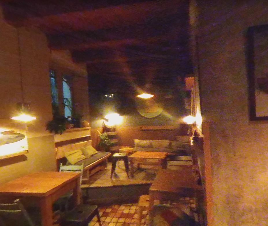 Sottoscala, Brescia