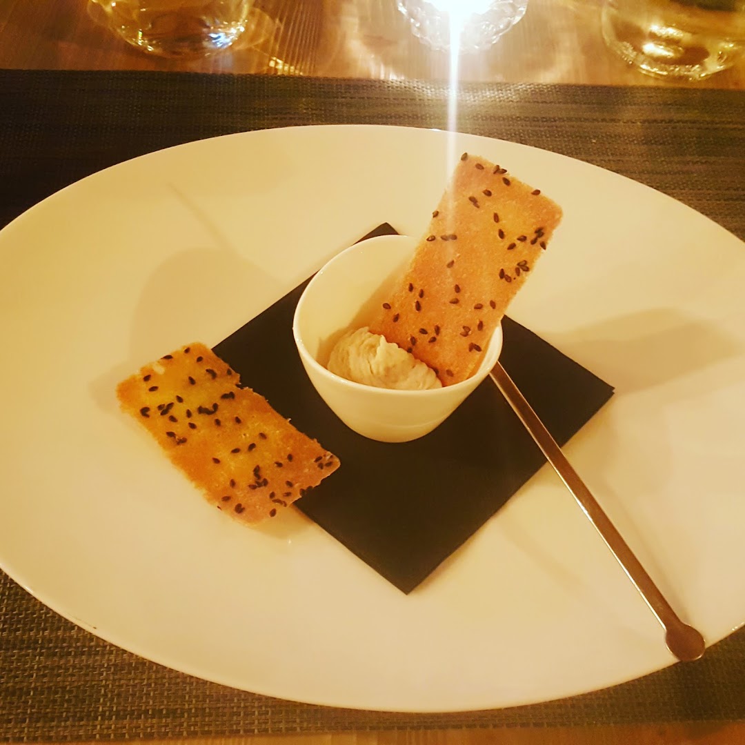 Sottosopra Italian Pub _ vini miscele e fermenti