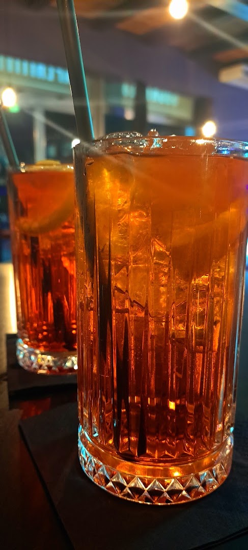 Sottosopra Raffa