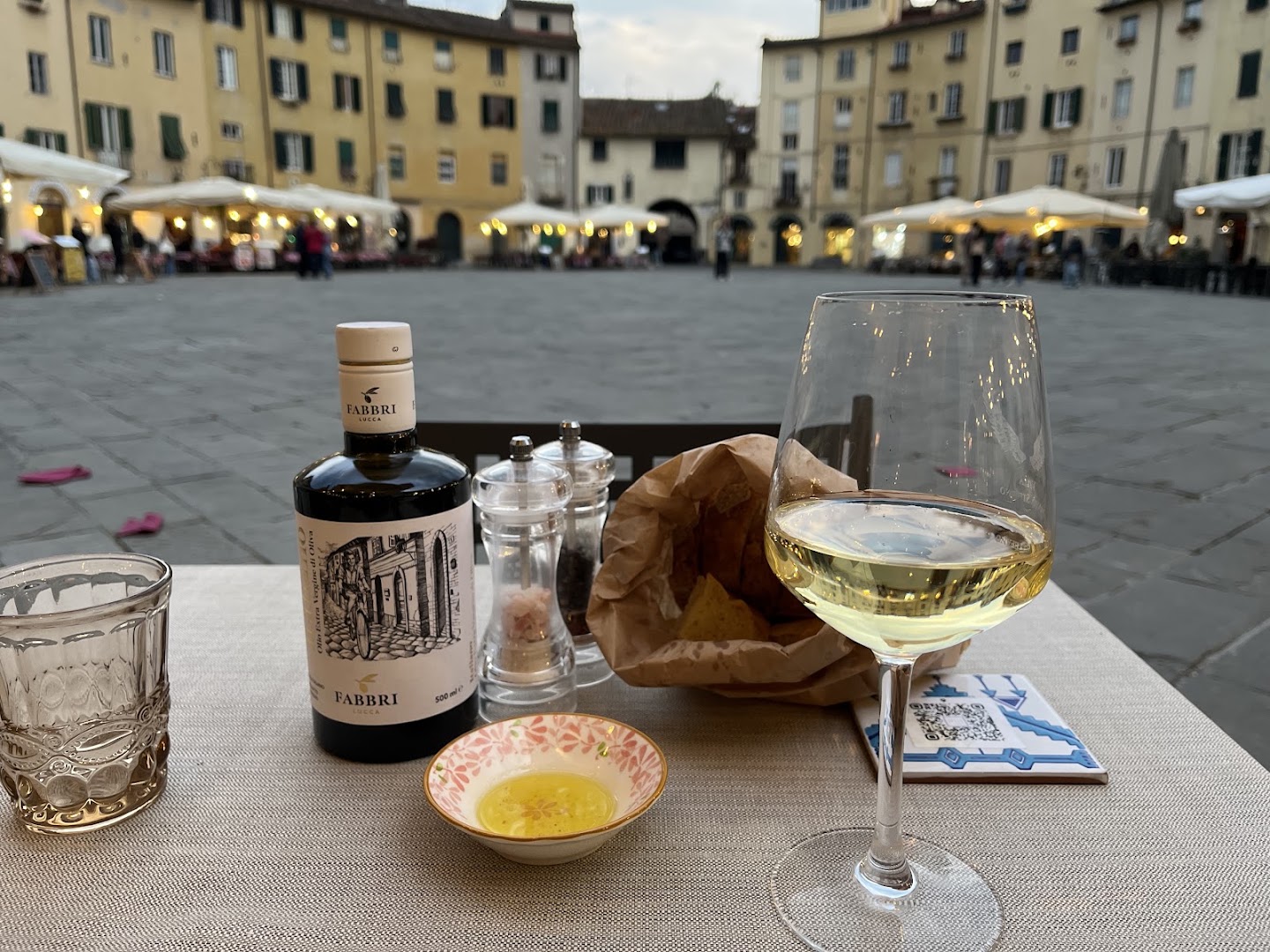 Sottosotto