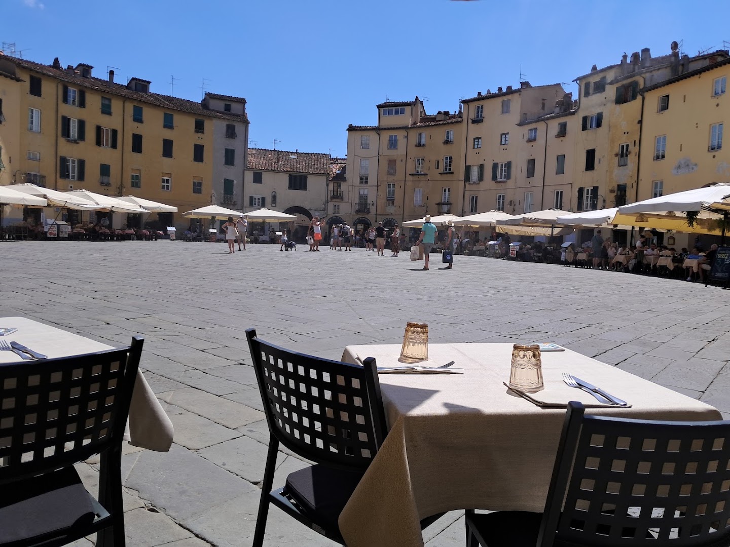 Sottosotto