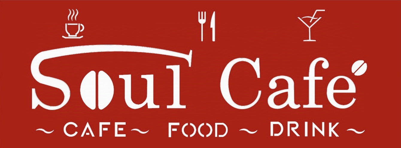 Soul Cafè