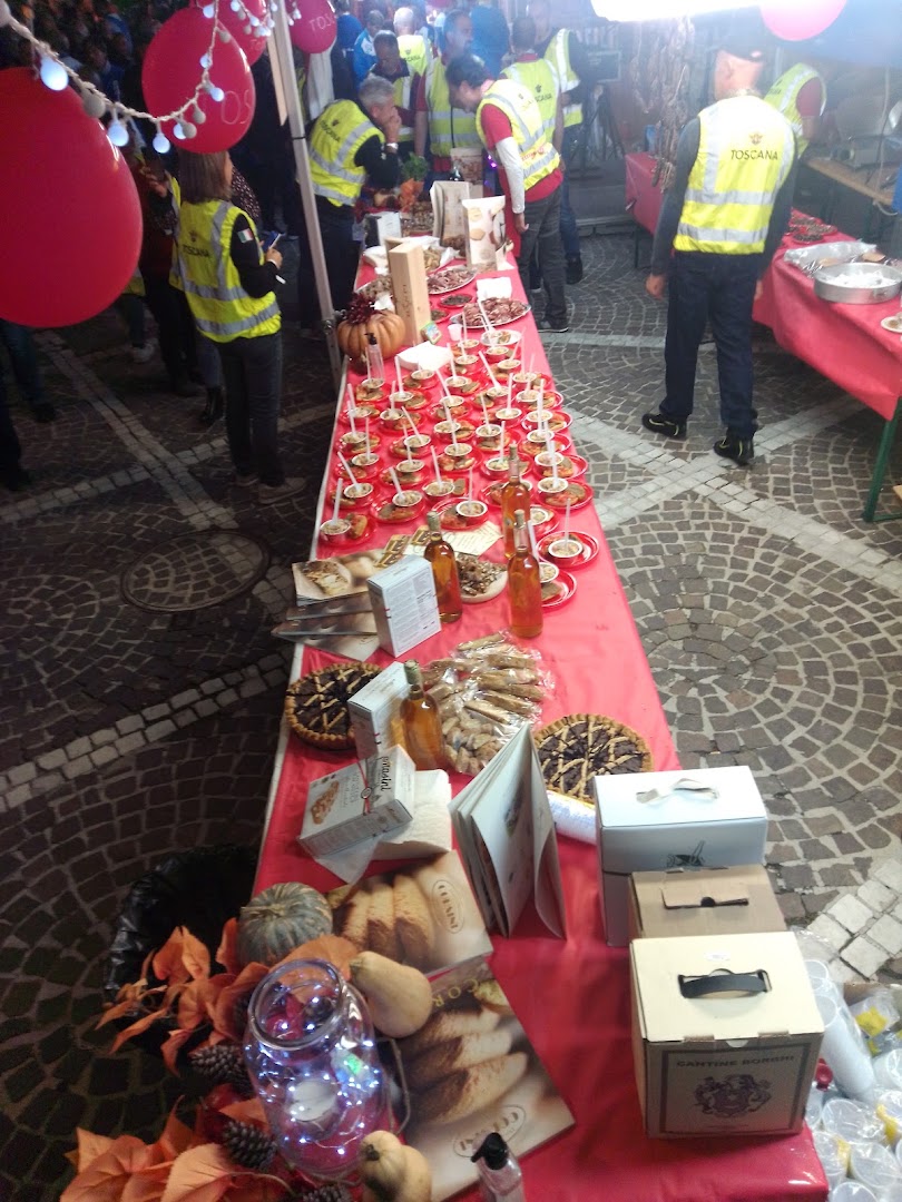 Soul Caffė