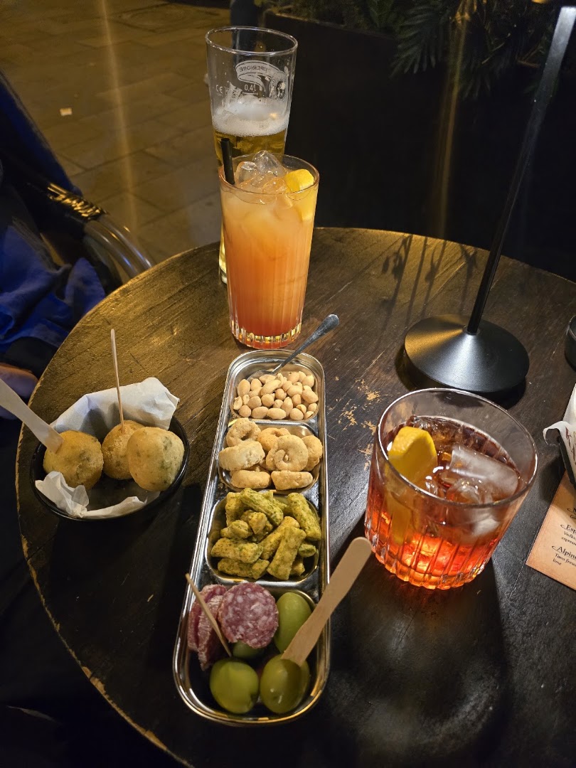 SOUL KAFE