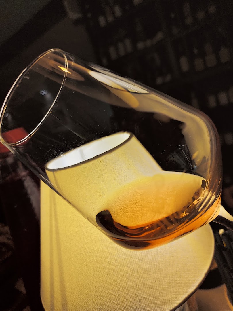 Soul Note Winery