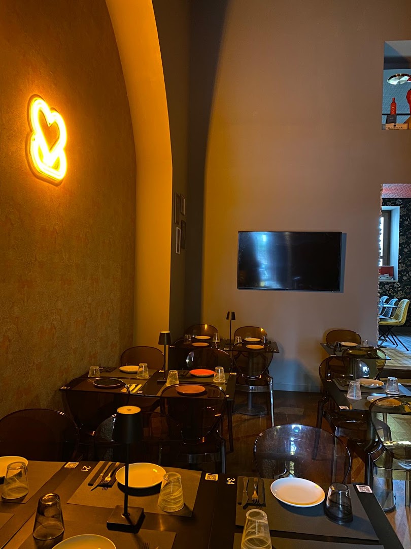 Soul Pizza & Burger Sant'Anastasia