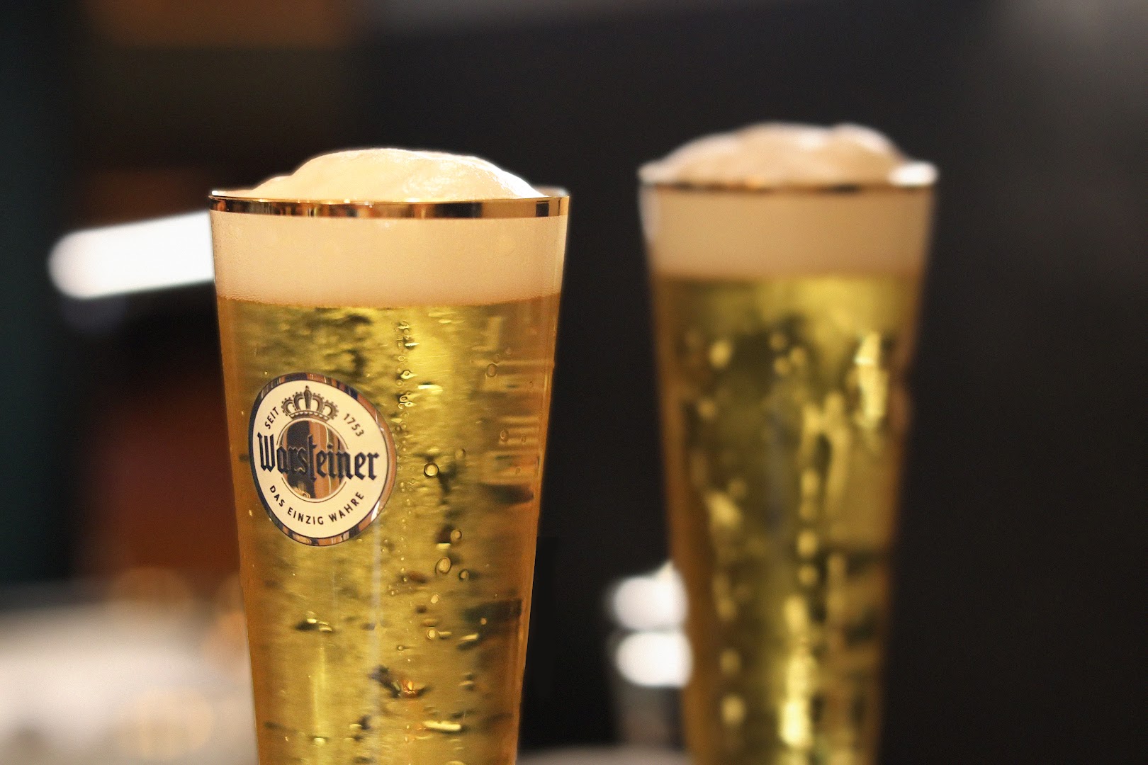 Soul Pub & Bistrot