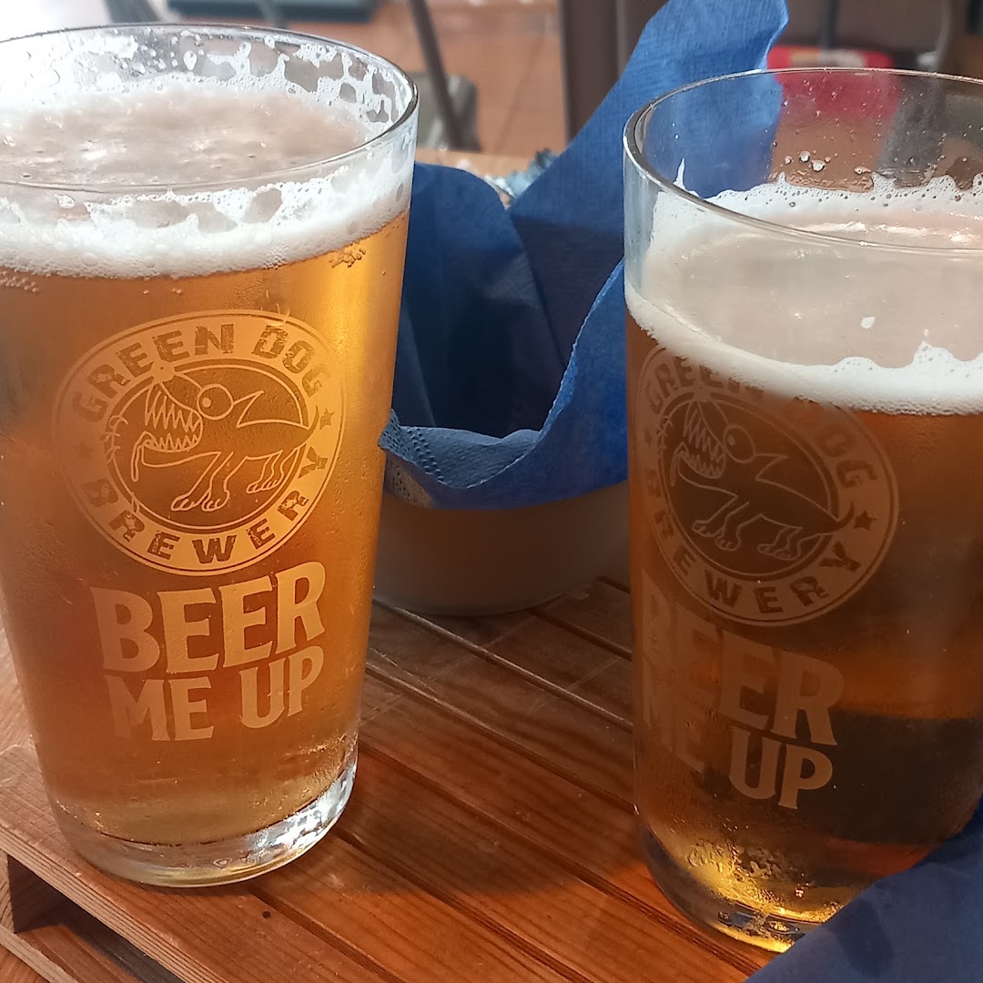 Sound Cafe'