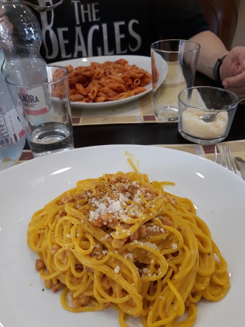 Souza Cafè