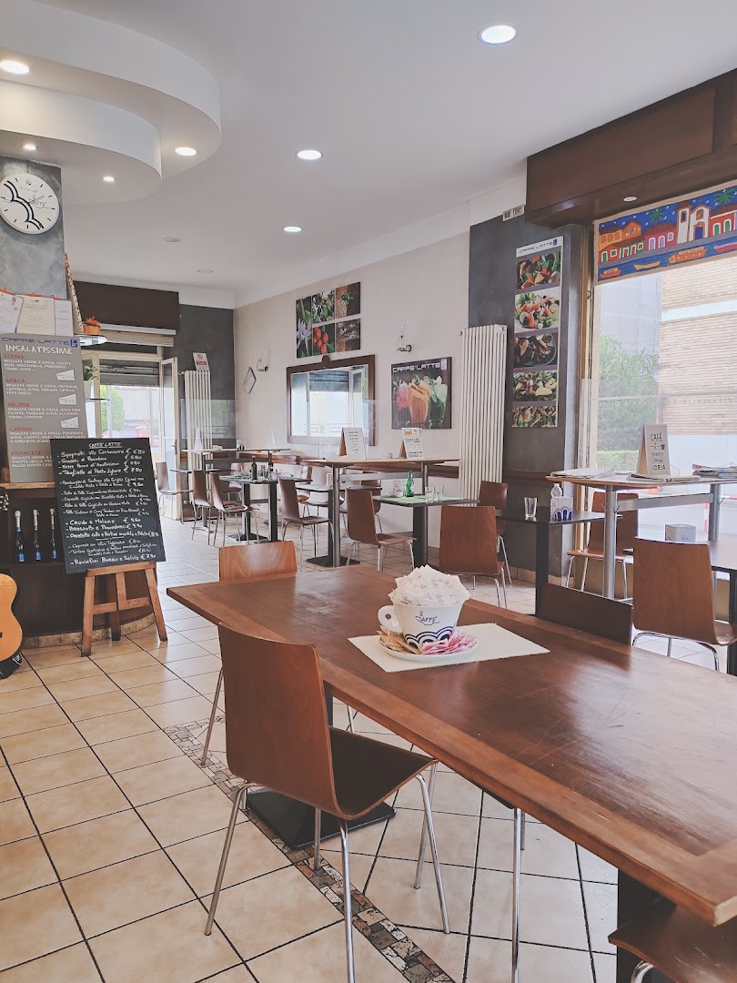 Souza Cafè