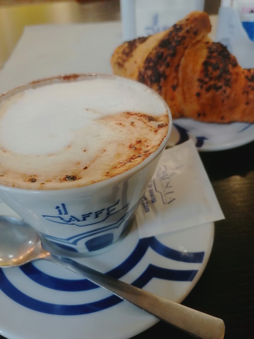 Souza Cafè