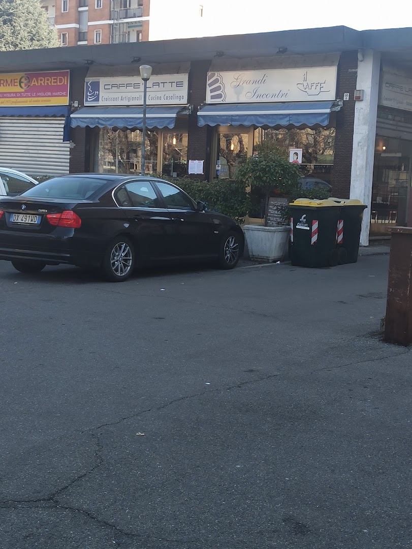 Souza Cafè