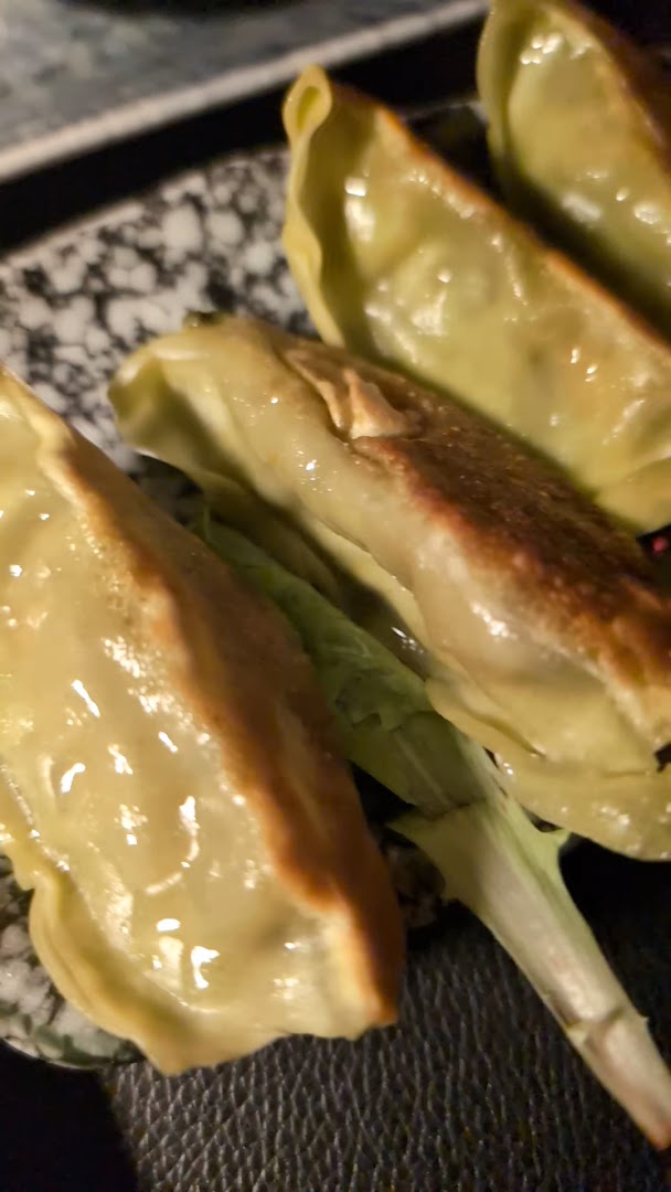 Sozo Izakaya